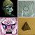 Adjoint thumbnail