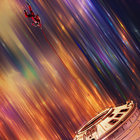 AngelXII thumbnail