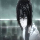 mrutkanya thumbnail