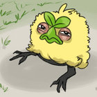 rebelcow thumbnail