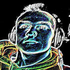 djgrabek thumbnail