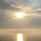 rudiblackett thumbnail