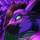 Psychedelic thumbnail