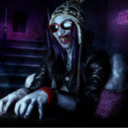 grendeloriginal thumbnail
