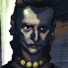 R.E.L._sweatshirt thumbnail