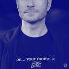 404 thumbnail