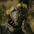 cowboyxiv thumbnail