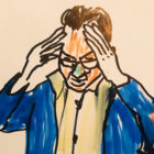 artyswe thumbnail