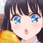 輪廻の蛇 (ouroborosbeats) thumbnail