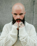 Will Clarke photo