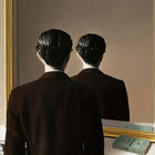 theetherealmirror thumbnail
