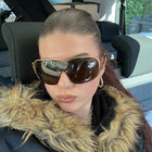anathecoolcat thumbnail