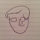 Adrian Gaspar thumbnail