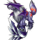 sangloup thumbnail