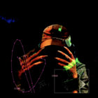 hope_dmg thumbnail