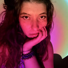 WhoisAlice thumbnail