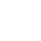 zeikin thumbnail