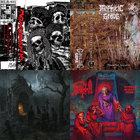 krissz.1312 thumbnail