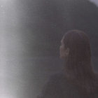 aleksandra s thumbnail