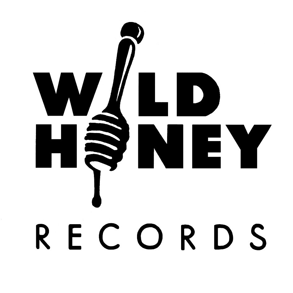 Sampler 2024/2025 | Wild Honey Records