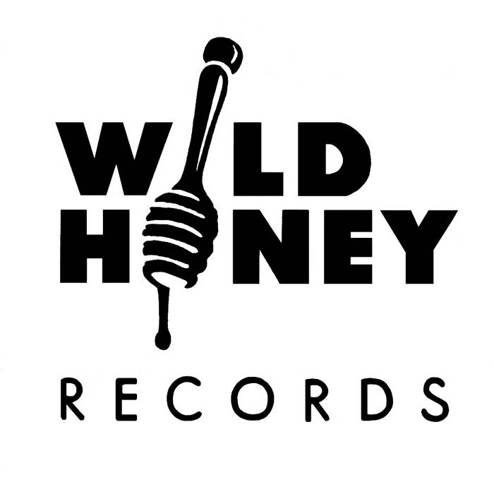 Feel Good | Detroit Cobras | Wild Honey Records