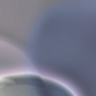 pdealmei thumbnail