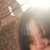 Yin Wrong thumbnail