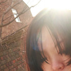 Yin Wrong thumbnail