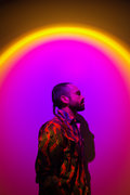OPLIAM photo