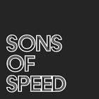 SONS OF SPEED thumbnail