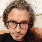Andrei State thumbnail