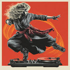industrialmonk thumbnail