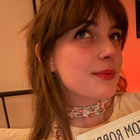 bea kopaz thumbnail