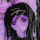 blahaj27 thumbnail