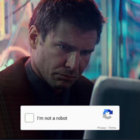 citizenfox thumbnail