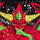 Ominous Musick thumbnail