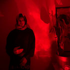 Koham Venor thumbnail