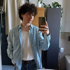 marco_vedaldi thumbnail