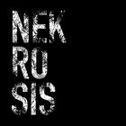 Nekrosis thumbnail
