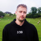 philipski_boy thumbnail