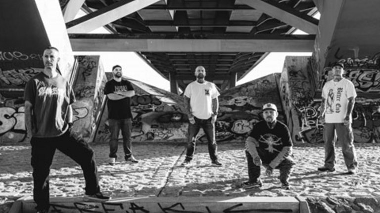 Artists | WAR Records