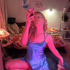 umathurman_official thumbnail