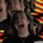 marshallmill thumbnail