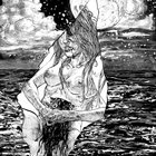 misanthropicmania thumbnail