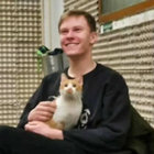 pndrejcbhc thumbnail