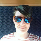 sarah_i_jackson thumbnail