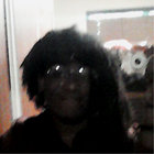 radiofilledwithtar thumbnail