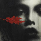 Frank thumbnail