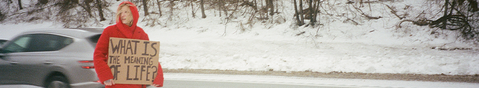 meg elsier — Photo