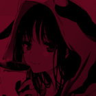 filthycow thumbnail